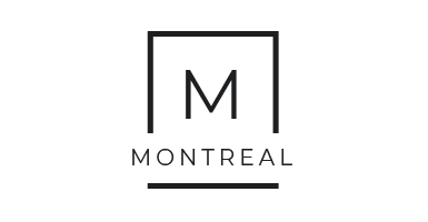 montereal compan logo client